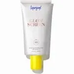 Supergoop! Glowscreen SPF 40