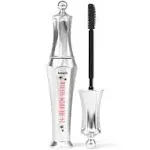 Benefit Cosmetics 24-Hr Brow Setter Clear Eyebrow Gel with Lamination Effect - 0.23 oz - 0.23 oz