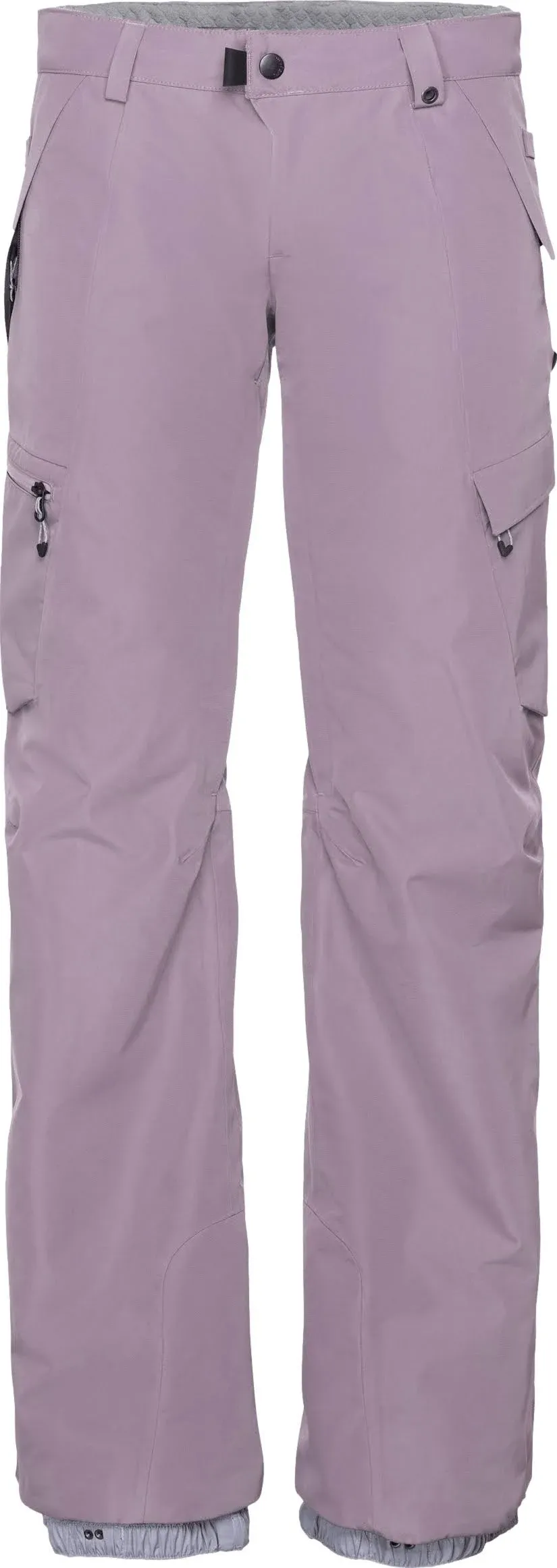 686 Women's Geode Thermagraph Pant