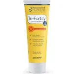 Researched Nutritionals Tri-Fortify Liposomal Glutathione