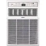 Perfect Aire 10,000 BTU Casement Slider Window Air Conditioner