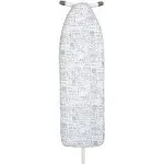 Simplify Scorch Resistant Ironing Board Cover and Pad