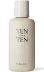 Tenoverten The Rose Soak Polish Remover (4 fl oz)