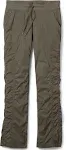 The North Face Women's Aphrodite 2.0 Pant