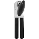 Oxo Good Grips Soft Handled Can Opener