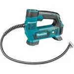 NT65M2SM Metabo HPT 16-Gauge Finish Nailer