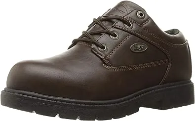 Lugz Men's Savoy SR Oxford