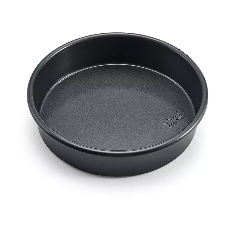 Chicago Metallic Round Cake Pan