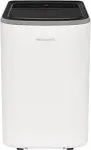 Frigidaire 12,000 BTU 3-in-1 Portable Room Air Conditioner