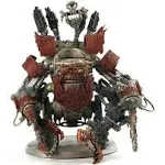 Warhammer 40,000: Ork - Deff Dread