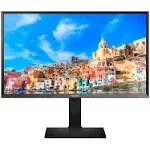 Samsung S32D850T 32" WQHD 2560x1440 5ms 16:9 LED LCD Monitor 887276057651