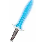 Sting Light-Up Hobbit Sword