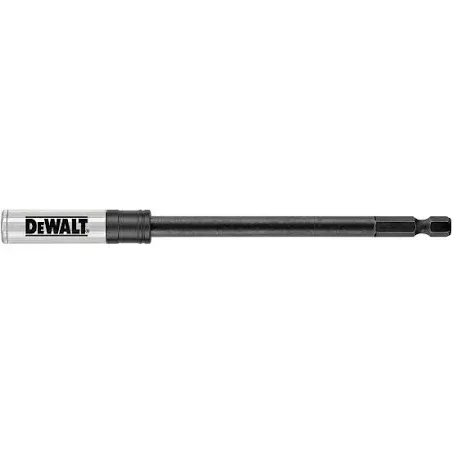 DeWalt DWA6HLDFT Impact Magnetic Bit Holder