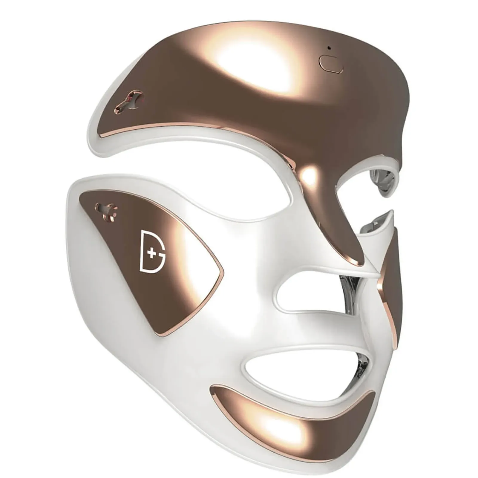 Dr Dennis Gross DRx SpectraLite FaceWare Pro