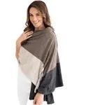 Zestt Organics The Dreamsoft Travel Scarf