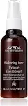 Aveda Thickening Tonic for Thicker Hair 3.4 fl. oz. (100ml)