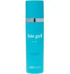 Neocutis Bio Gel Firm Moisturizing Hydrogel