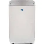 Whynter ARC-1230WNH 14,000 BTU Inverter Dual Hose Cooling Portable Air Conditioner