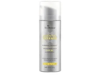 SkinMedica Essential Defense Mineral Shield SPF 35