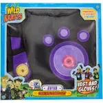 Wild Kratts Creature Power Suit