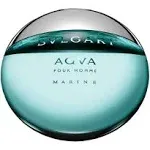 Bvlgari Aqua Marine by Bvlgari 3.4 oz Eau De Toilette Spray / Men