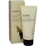 Ahava - Dermud Intensive Foot Cream 3.4 oz.