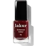 LONDONTOWN Warm Tones Nail Polish, lakur, Vegan Chip-Resistant Long-Lasting Nail Lacquer, 40 fl oz