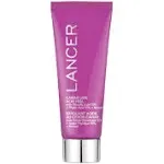 Lancer Skincare Caviar on-the-go Peel 0.5 oz