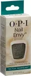 OPI Nail Envy Nail Strengthener .5 oz