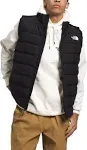 The North Face Men's Aconcagua 3 Vest