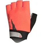 Pearl Izumi Women's Elite Gel Gloves