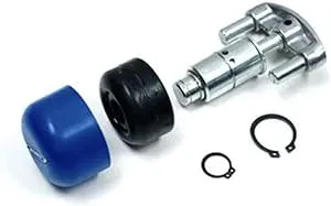 Werner 36-32 MT Series Replacement Inner Lock Kit