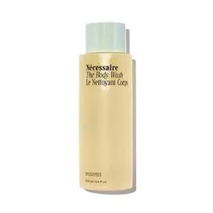 Nécessaire The Body Wash - Hinoki