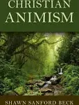 Christian Animism [Book]