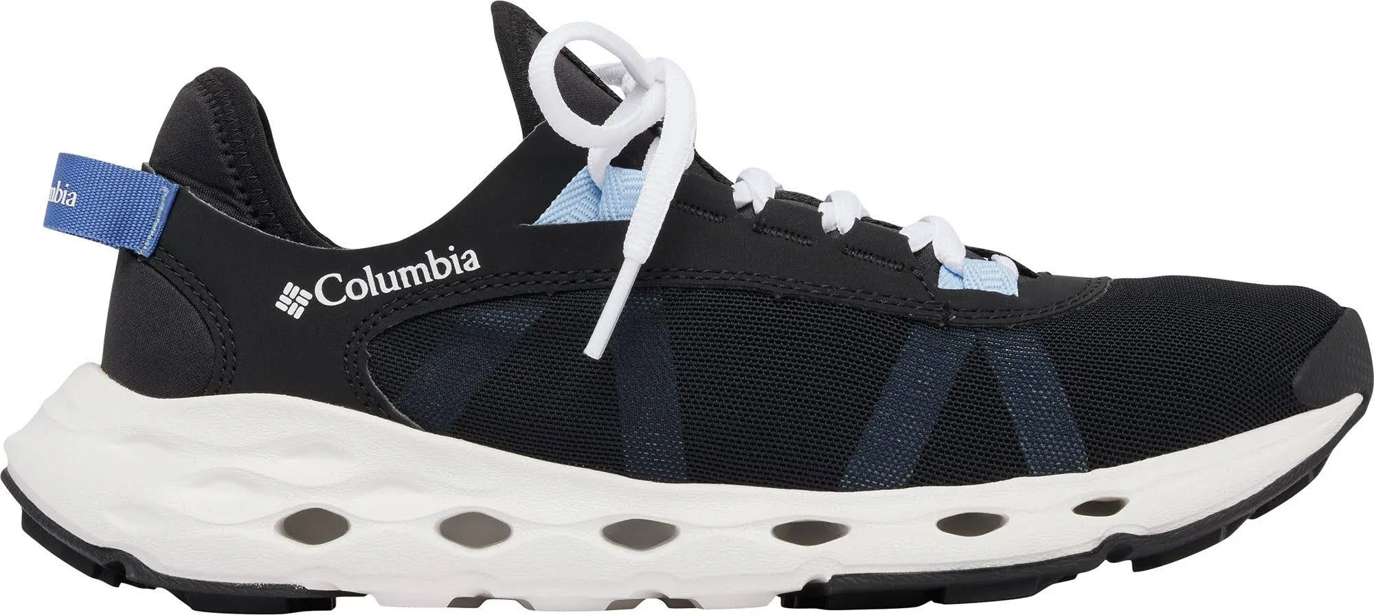 Columbia Women's Drainmaker XTR Water Shoe