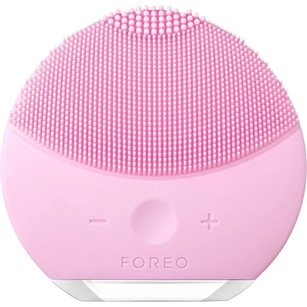 FOREO LUNA Mini 2