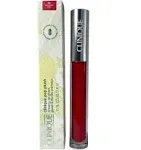 Pop Plush Creamy Lip Gloss - 03 Brulee Pop by Clinique for Women - 0.11 oz Lip Gloss