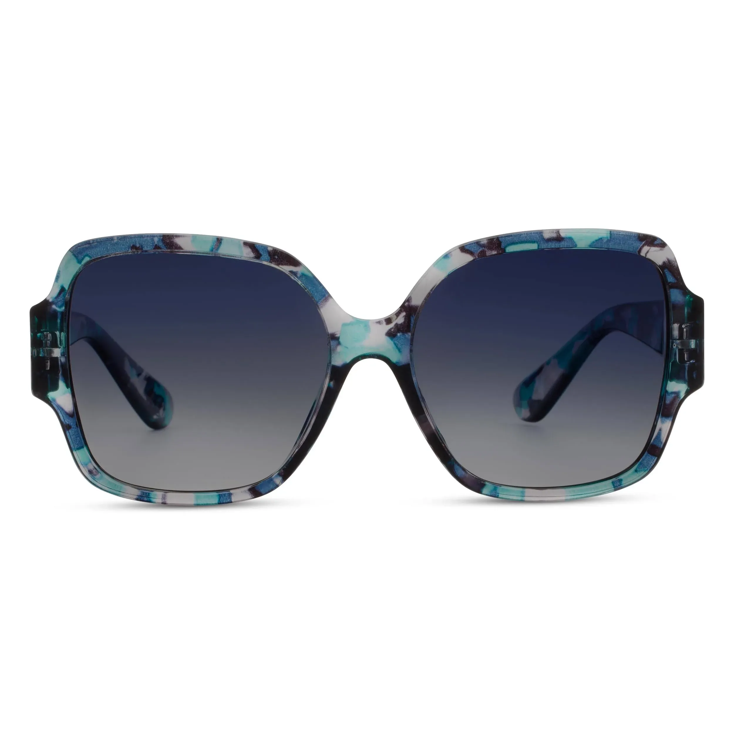 Women's Peepers Polarized Sunglasses