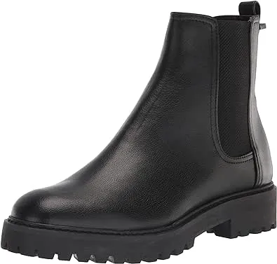 Kenneth Cole Reaction Women's Salt Lug Chelsea Boot