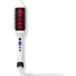 BondiBoost - Infrared Thermal Bounce Brush