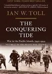 The Conquering Tide [Book]