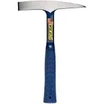 Estwing E3-WC 14 oz Welding/ Chipping Hammer 11 Inch