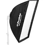 Profoto OCF Softbox 2 x 3 Feet, 101215