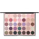 Morphe Artistry Palette, Everyday Chic 35C - 42 g