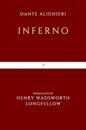 Inferno