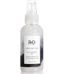 R+Co Spiritualized Dry Shampoo Mist