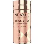 Nexxus Slick Stick Strong Hold Hair Wax