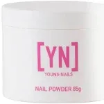 Young Nails Acrylic Powder - Cover Beige