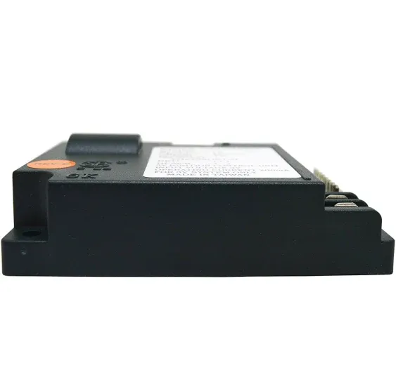 Dexen Electronic Ignition Control Module