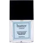 Butter London Horse Power Nail Rescue Basecoat